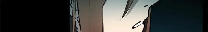 《顶级气运，悄悄修炼千年》164 清理魔道图154
