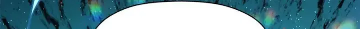 《顶级气运，悄悄修炼千年》164 清理魔道图172