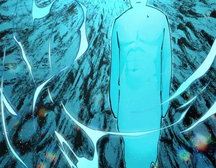 《顶级气运，悄悄修炼千年》164 清理魔道图174