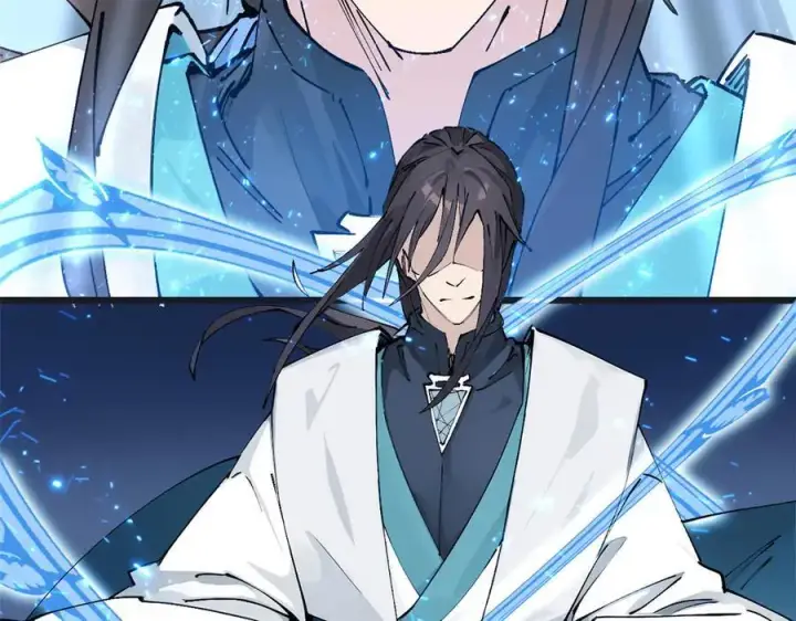 《顶级气运，悄悄修炼千年》164 清理魔道图68