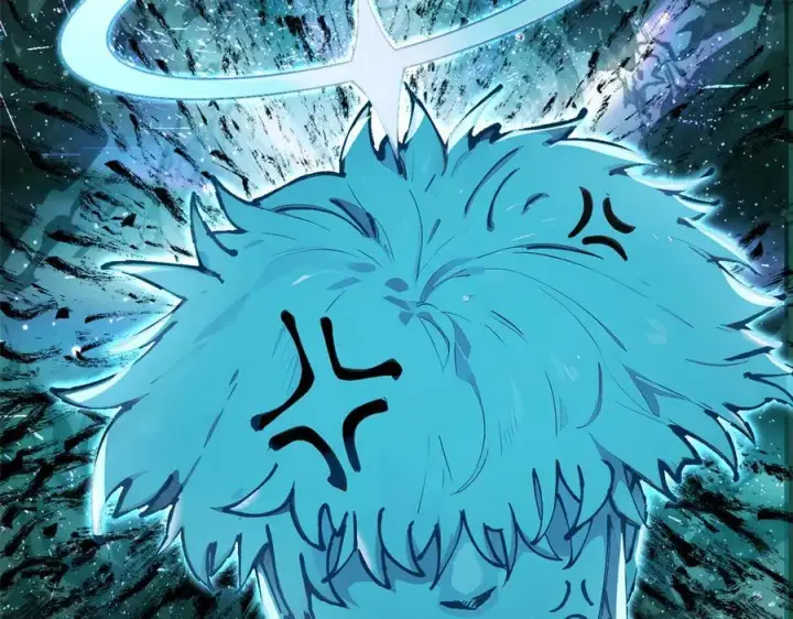 《顶级气运，悄悄修炼千年》164 清理魔道图94