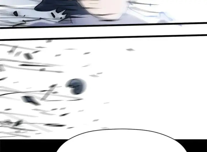 《顶级气运，悄悄修炼千年》166 命运与共图159