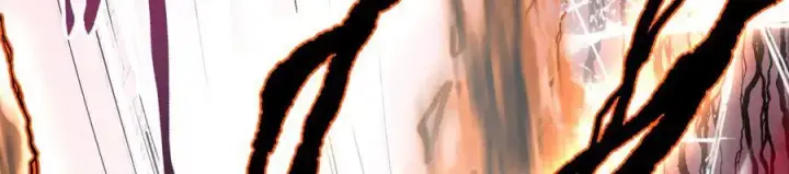 《顶级气运，悄悄修炼千年》167 真魔入侵图15
