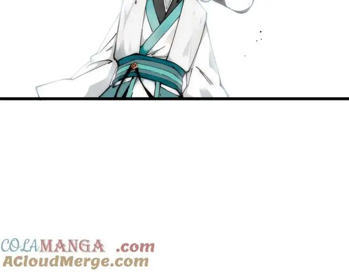《顶级气运，悄悄修炼千年》167 真魔入侵图181