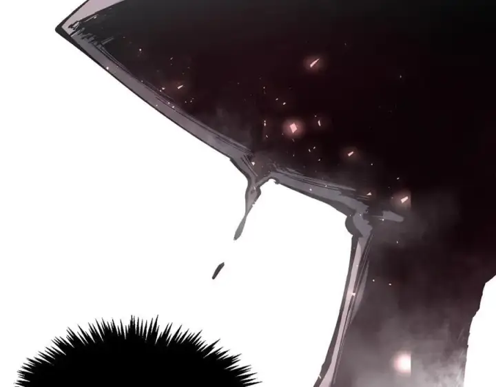 《顶级气运，悄悄修炼千年》167 真魔入侵图186