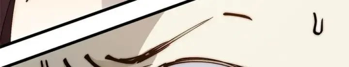 《顶级气运，悄悄修炼千年》167 真魔入侵图188