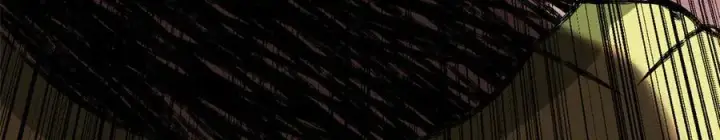 《顶级气运，悄悄修炼千年》167 真魔入侵图203