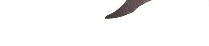 《顶级气运，悄悄修炼千年》167 真魔入侵图30