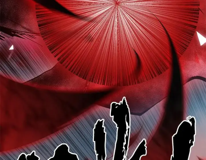 《顶级气运，悄悄修炼千年》167 真魔入侵图43