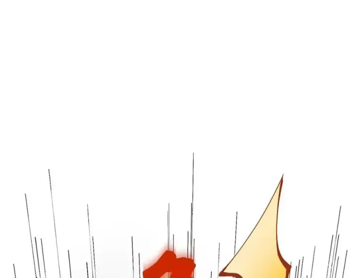 《顶级气运，悄悄修炼千年》167 真魔入侵图71
