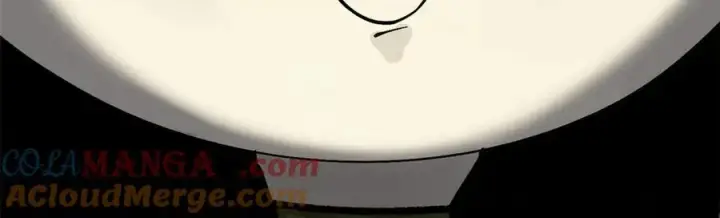 《顶级气运，悄悄修炼千年》168 人间气运之最图201