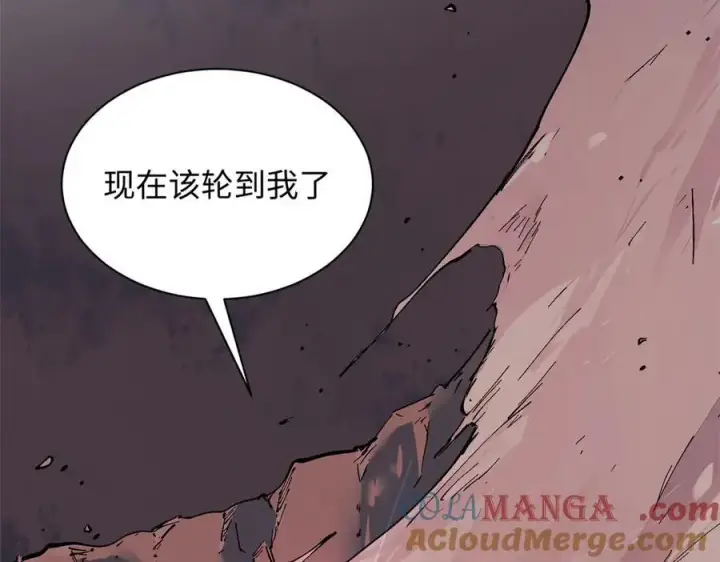 《顶级气运，悄悄修炼千年》168 人间气运之最图5