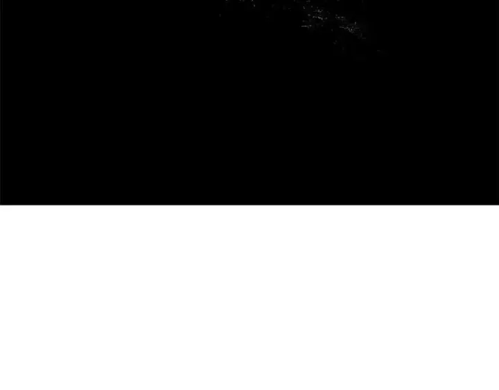 《顶级气运，悄悄修炼千年》168 人间气运之最图83