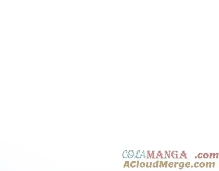 《顶级气运，悄悄修炼千年》169 魔族过往图177