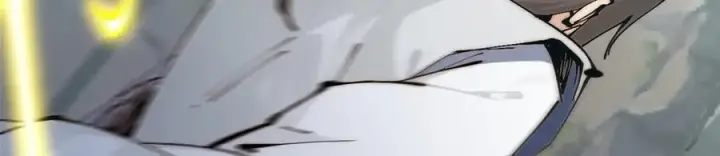 《顶级气运，悄悄修炼千年》169 魔族过往图96