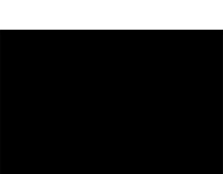 《顶级气运，悄悄修炼千年》170 共赴大道图4