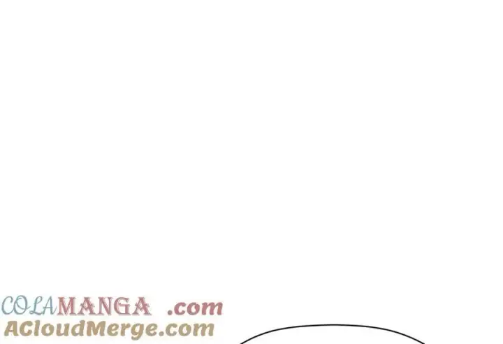 《顶级气运，悄悄修炼千年》170 共赴大道图89