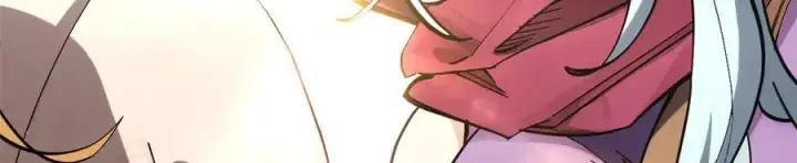《顶级气运，悄悄修炼千年》171 远古大巫图102