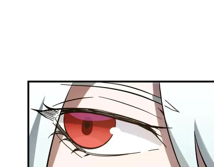 《顶级气运，悄悄修炼千年》171 远古大巫图44