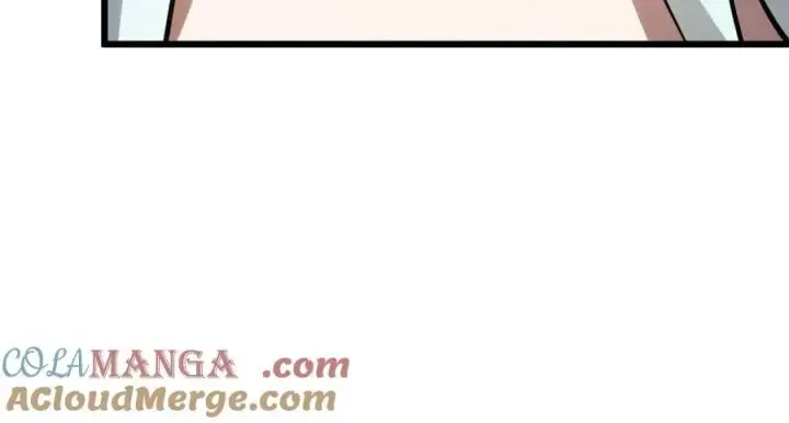 《顶级气运，悄悄修炼千年》171 远古大巫图45