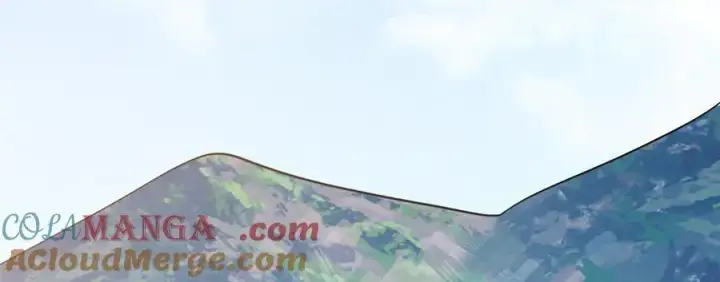 《顶级气运，悄悄修炼千年》172 人间巅峰图125