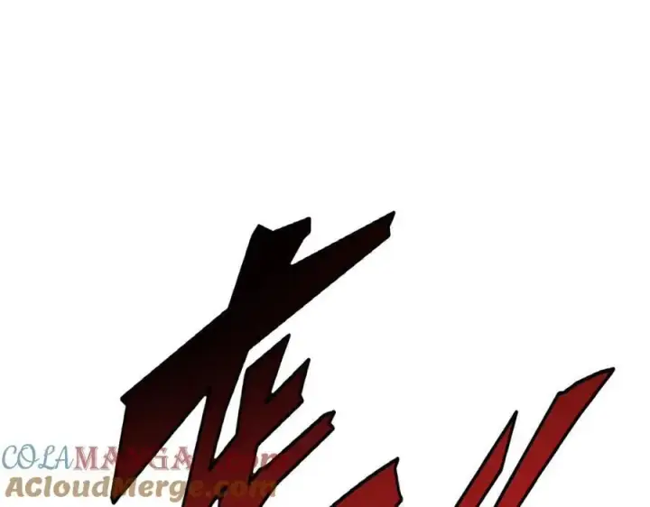 《顶级气运，悄悄修炼千年》173 突破!图105