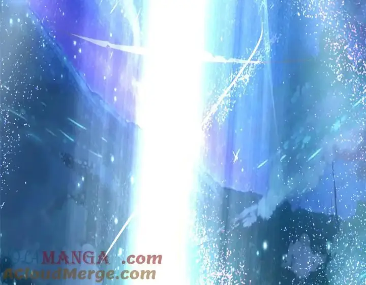 《顶级气运，悄悄修炼千年》173 突破!图109