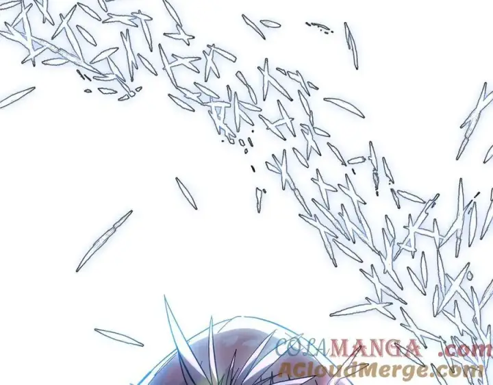 《顶级气运，悄悄修炼千年》173 突破!图121