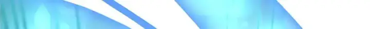 《顶级气运，悄悄修炼千年》173 突破!图182