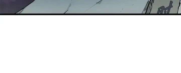 《顶级气运，悄悄修炼千年》173 突破!图218