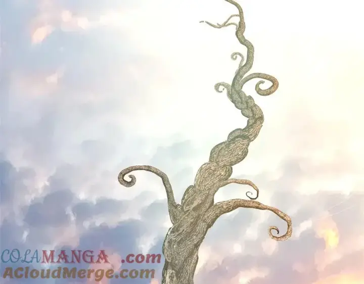 《顶级气运，悄悄修炼千年》173 突破!图33
