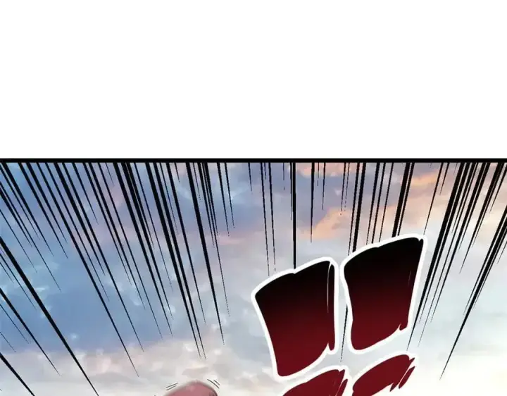 《顶级气运，悄悄修炼千年》173 突破!图40