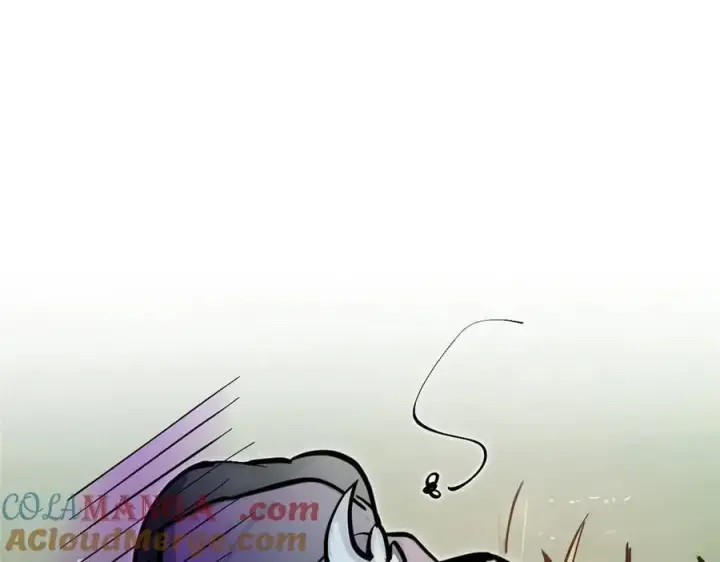 《顶级气运，悄悄修炼千年》173 突破!图5