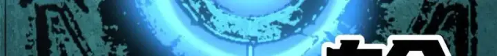 《顶级气运，悄悄修炼千年》174 元神出窍图150