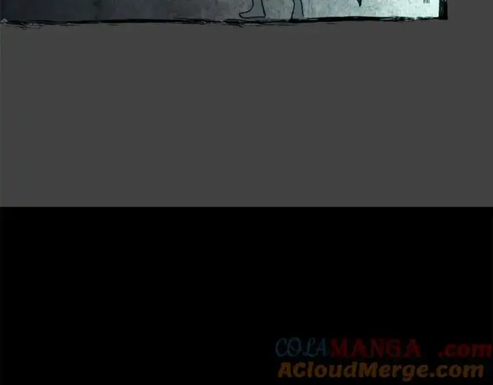 《顶级气运，悄悄修炼千年》174 元神出窍图161