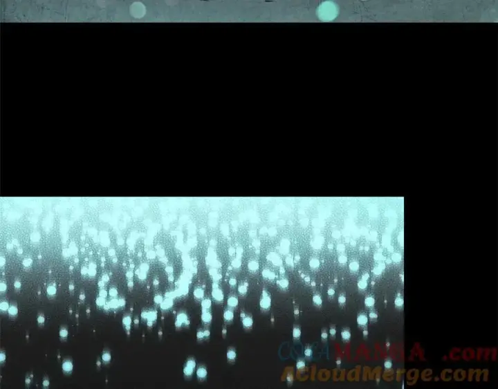 《顶级气运，悄悄修炼千年》174 元神出窍图169