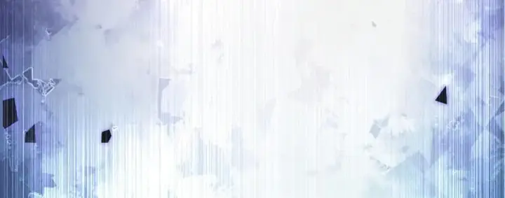 《顶级气运，悄悄修炼千年》175 孟婆的委托图114