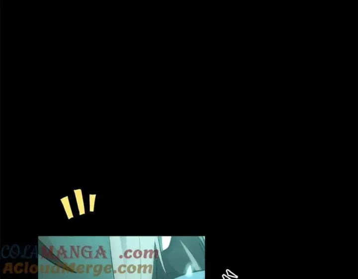 《顶级气运，悄悄修炼千年》175 孟婆的委托图137