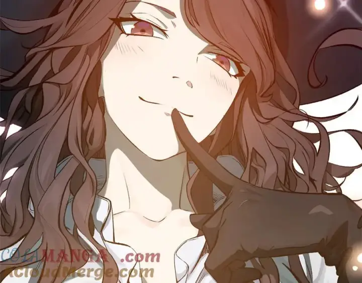 《顶级气运，悄悄修炼千年》175 孟婆的委托图149