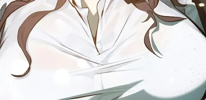 《顶级气运，悄悄修炼千年》175 孟婆的委托图150