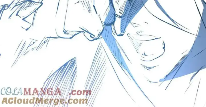 《顶级气运，悄悄修炼千年》175 孟婆的委托图165