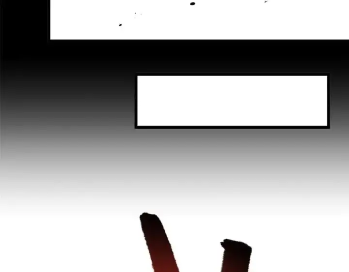 《顶级气运，悄悄修炼千年》175 孟婆的委托图167
