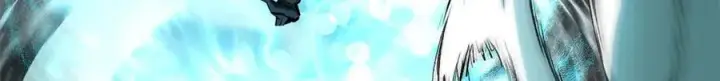 《顶级气运，悄悄修炼千年》175 孟婆的委托图36
