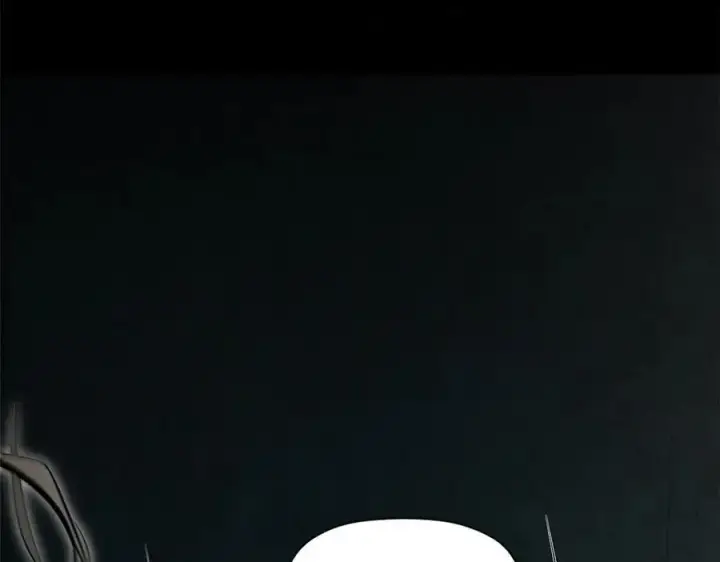 《顶级气运，悄悄修炼千年》175 孟婆的委托图4