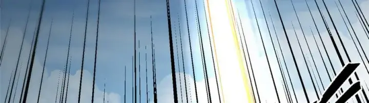 《顶级气运，悄悄修炼千年》176 大罗金仙图108