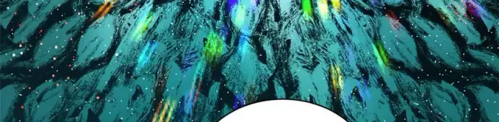 《顶级气运，悄悄修炼千年》176 大罗金仙图132