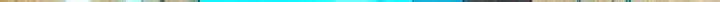 《顶级气运，悄悄修炼千年》176 大罗金仙图186