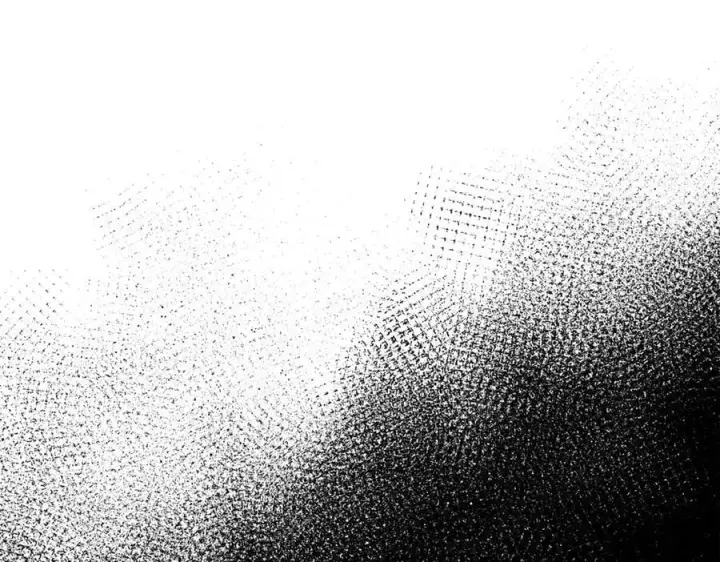 《顶级气运，悄悄修炼千年》176 大罗金仙图199