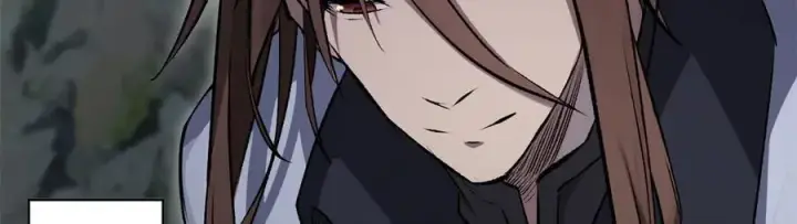 《顶级气运，悄悄修炼千年》176 大罗金仙图78