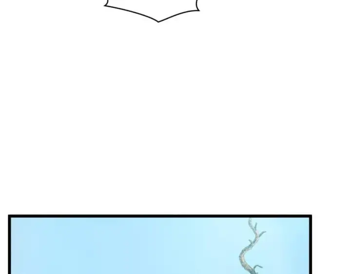 《顶级气运，悄悄修炼千年》177 沧海一粟图128